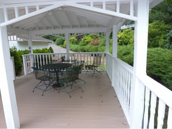 3801 Country Club Road Endicott, NY 13760 - Photo 21 of 24 Gallery Image 21