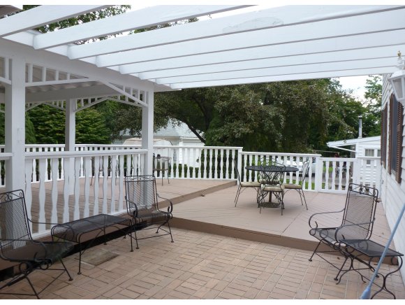 3801 Country Club Road Endicott, NY 13760 - Photo 23 of 24 Gallery Image 23