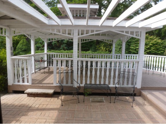 3801 Country Club Road Endicott, NY 13760 - Photo 24 of 24 Gallery Image 24