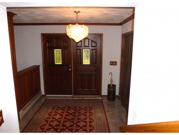 3801 Country Club Road Endicott, NY 13760 - Photo 3 of 24 Gallery Image 3