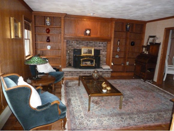 3801 Country Club Road Endicott, NY 13760 - Photo 4 of 24 Gallery Image 4