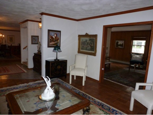 3801 Country Club Road Endicott, NY 13760 - Photo 5 of 24 Gallery Image 5