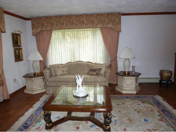 3801 Country Club Road Endicott, NY 13760 - Photo 6 of 24 Gallery Image 6