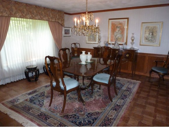 3801 Country Club Road Endicott, NY 13760 - Photo 8 of 24 Gallery Image 8