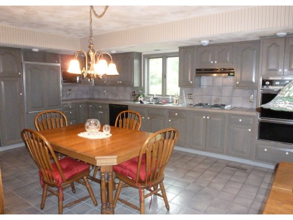 3801 Country Club Road Endicott, NY 13760 - Photo 9 of 24 Gallery Image 9