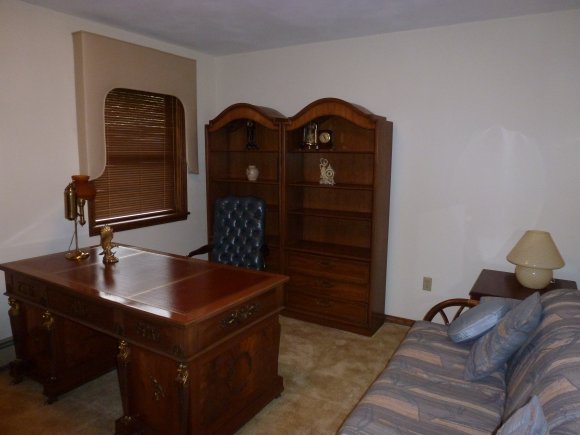 3801 Country Club Road Endicott, NY 13760 - Photo 10 of 24 Gallery Image 10