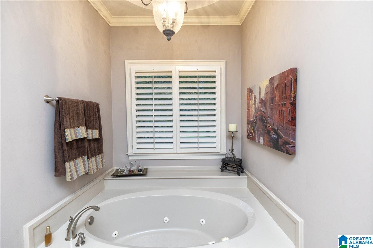 8234 Castlehill Road Birmingham, AL 35242 - Photo 32 of 50 Gallery Image 32