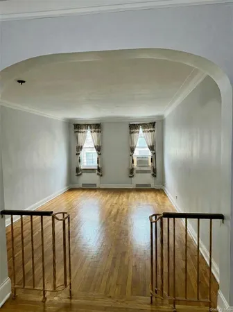 $300,000 | 3220 Avenue H, Unit 4H | Flatbush