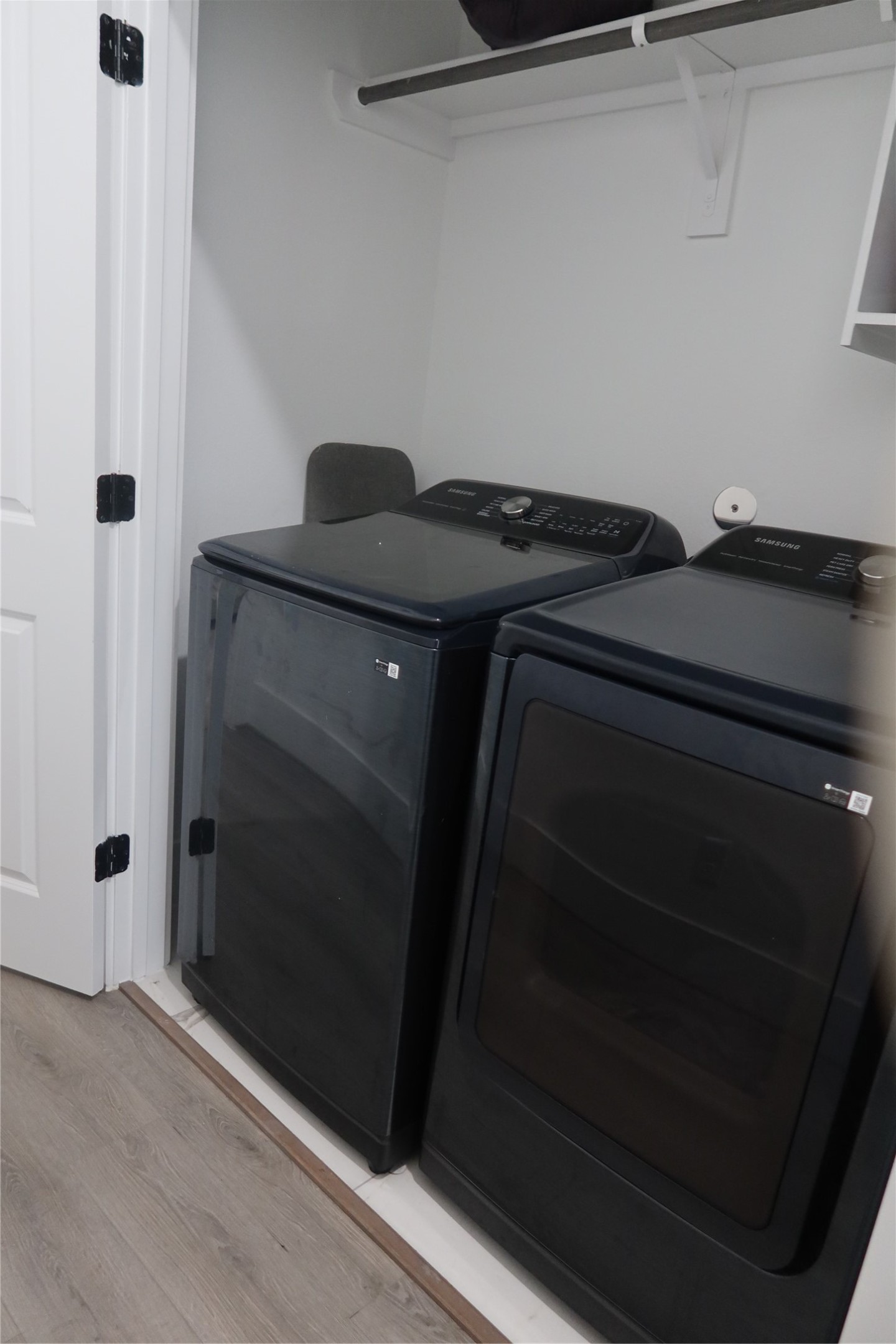 4810 Cochran Street Houston, TX 77009 - Photo 18 of 25