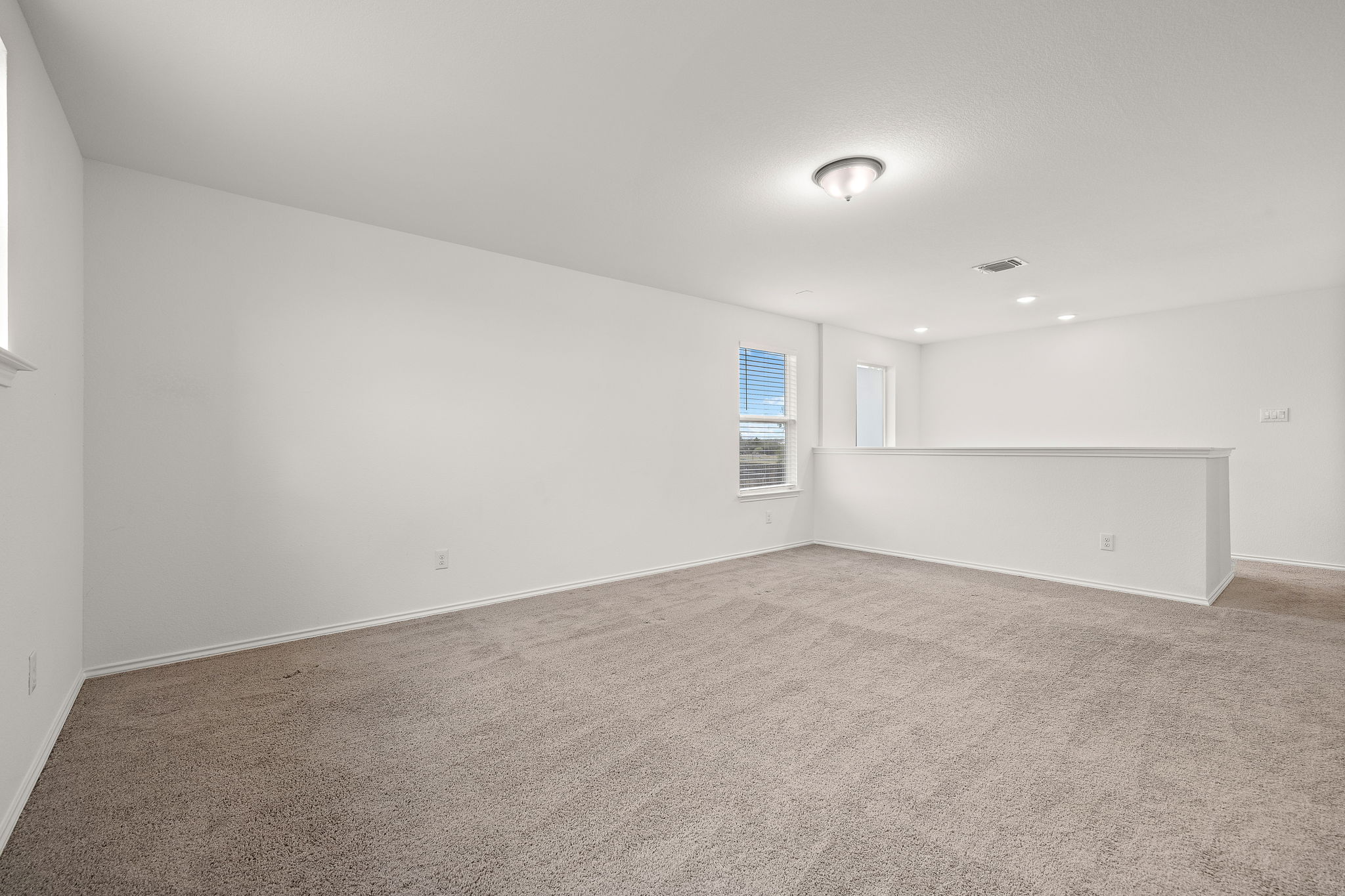 717 Priscilla Court Leander, TX 78641 - Photo 27 of 37