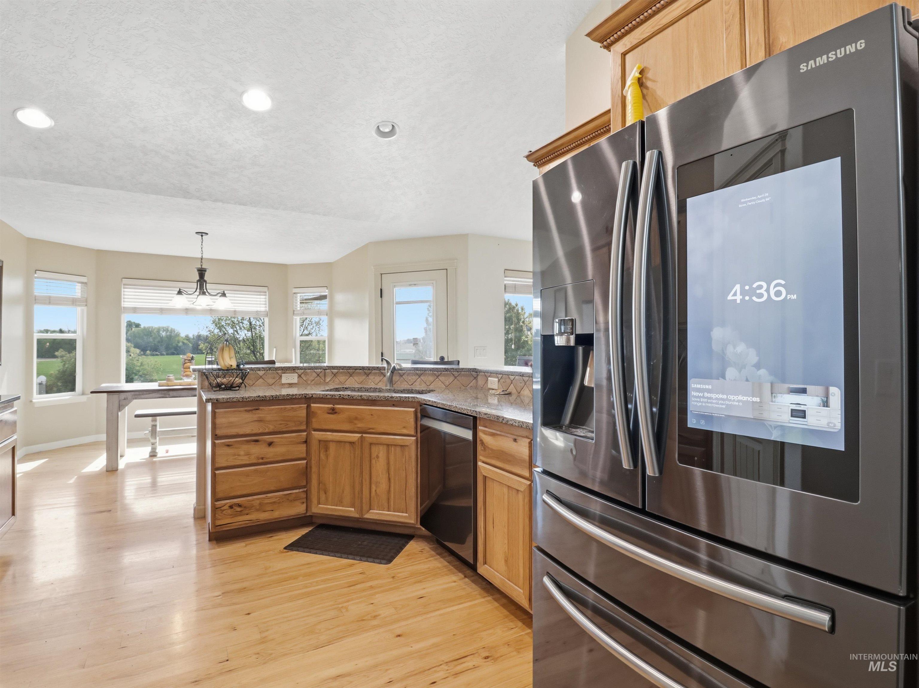 7967 South Rafael Way Boise, ID 83709 - Photo 10 of 43