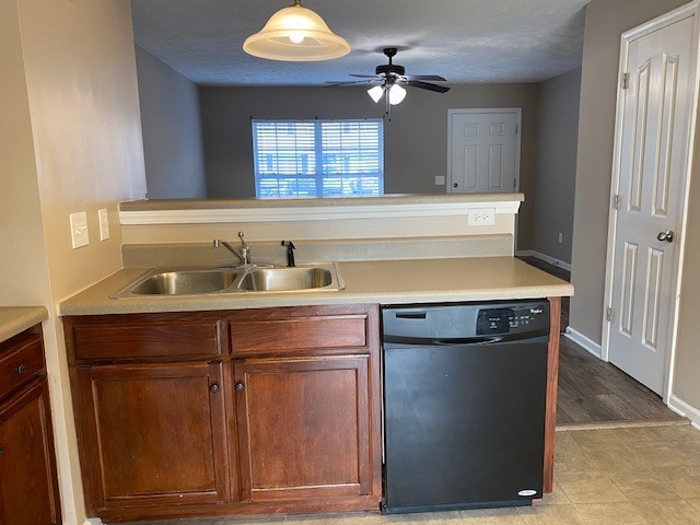 2961 South Rutherford Boulevard, Unit D3 Murfreesboro, TN 37130 - Photo 6 of 17