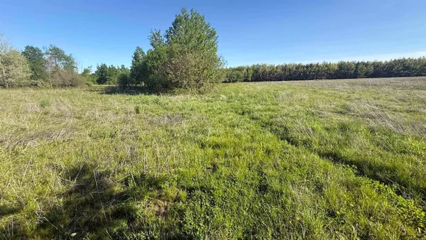 $144,900 | Lot 1 County Road Z, Ringle, WI 54471