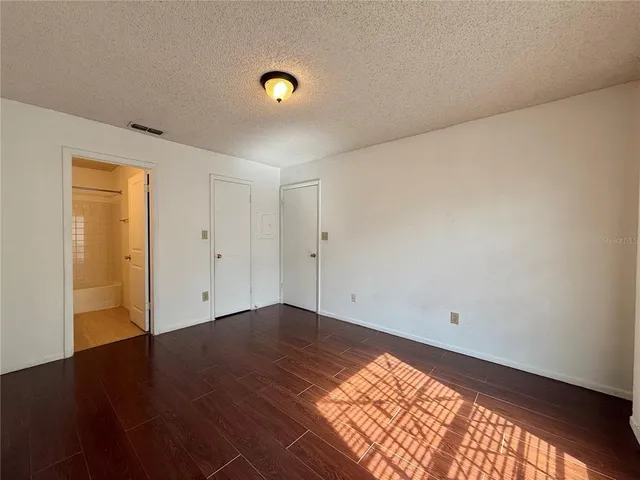 $1,500 | 8724 Mallard Reserve Drive, Unit 202, Tampa, FL 33614