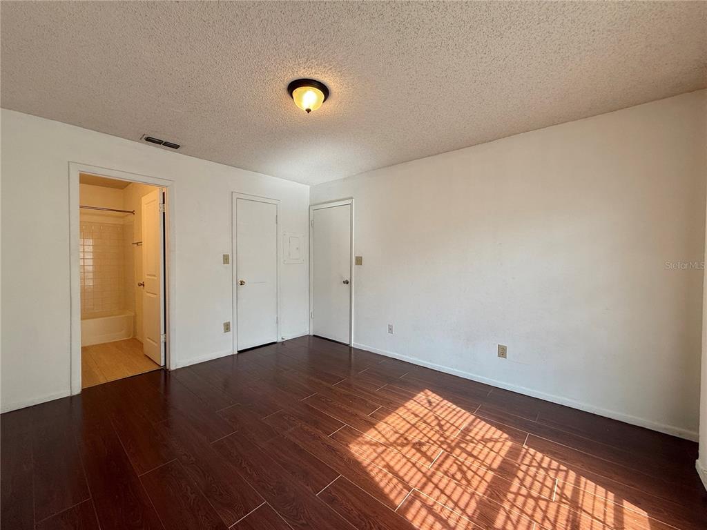 8724 Mallard Reserve Drive, Unit 202 Tampa, FL 33614 - Photo 12 of 32