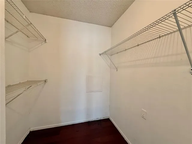 $1,500 | 8724 Mallard Reserve Drive, Unit 202, Tampa, FL 33614