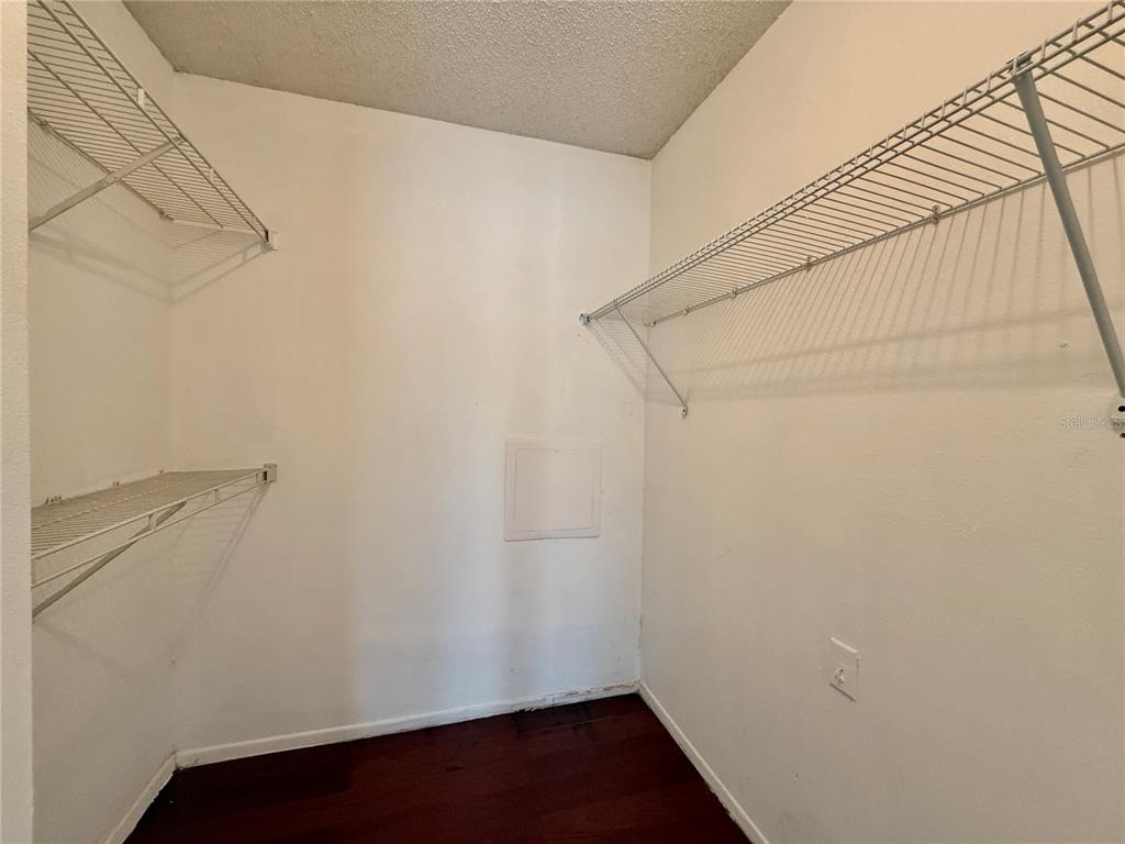 8724 Mallard Reserve Drive, Unit 202 Tampa, FL 33614 - Photo 14 of 32