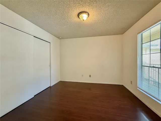 $1,500 | 8724 Mallard Reserve Drive, Unit 202, Tampa, FL 33614