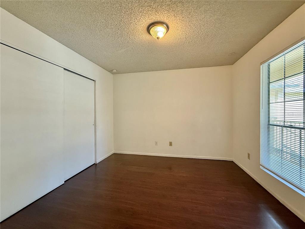 8724 Mallard Reserve Drive, Unit 202 Tampa, FL 33614 - Photo 15 of 32