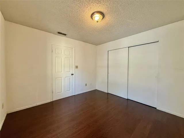 $1,500 | 8724 Mallard Reserve Drive, Unit 202, Tampa, FL 33614