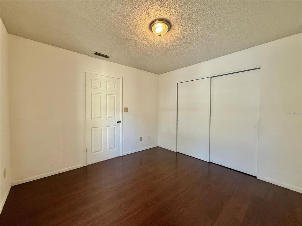 8724 Mallard Reserve Drive, Unit 202 Tampa, FL 33614 - Photo 16 of 32