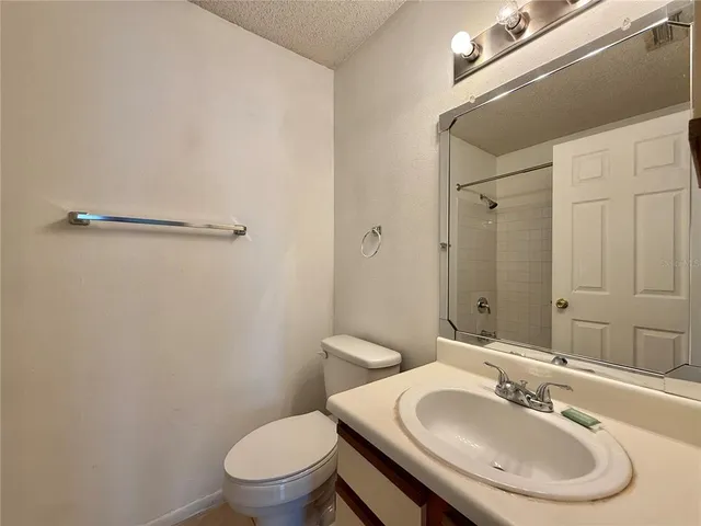 $1,500 | 8724 Mallard Reserve Drive, Unit 202, Tampa, FL 33614