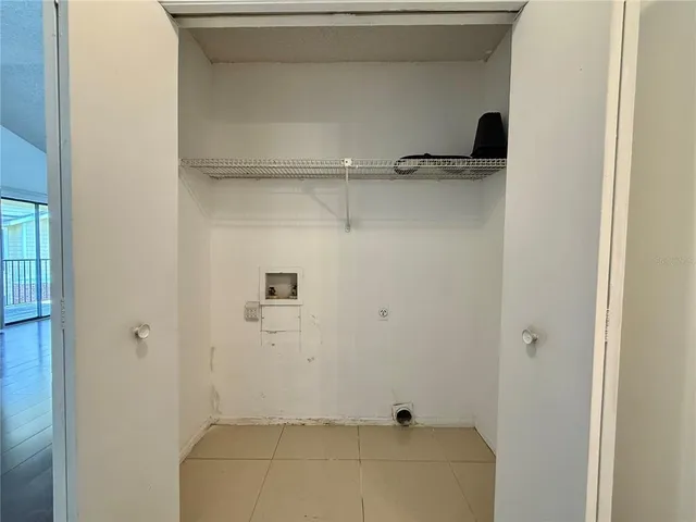 $1,500 | 8724 Mallard Reserve Drive, Unit 202, Tampa, FL 33614