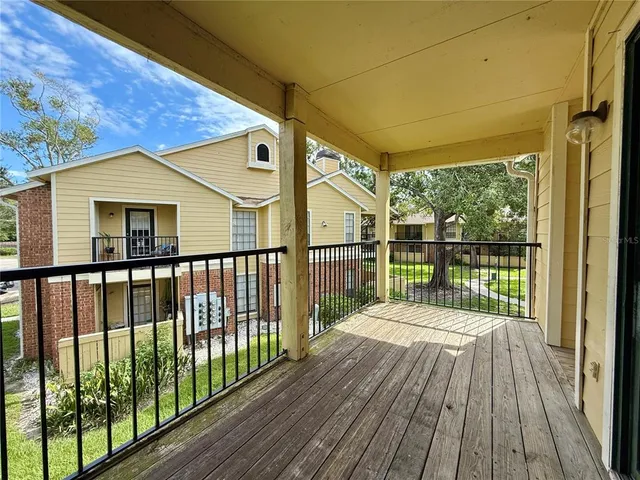 $1,500 | 8724 Mallard Reserve Drive, Unit 202, Tampa, FL 33614