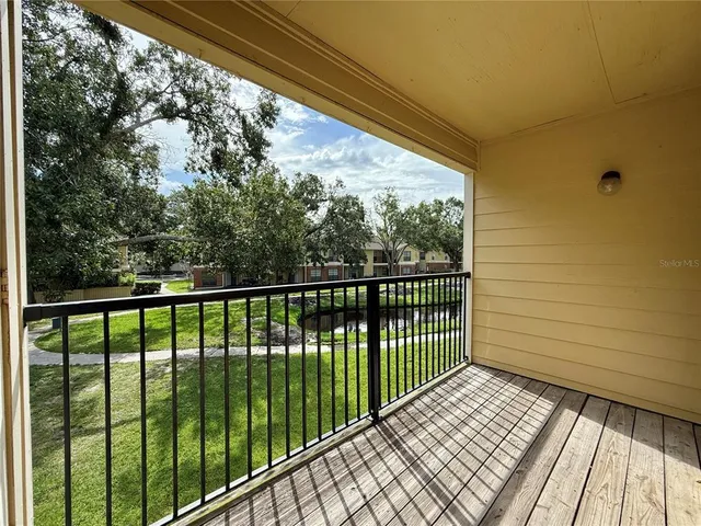 $1,500 | 8724 Mallard Reserve Drive, Unit 202, Tampa, FL 33614