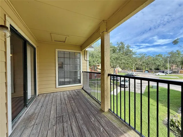 $1,500 | 8724 Mallard Reserve Drive, Unit 202, Tampa, FL 33614