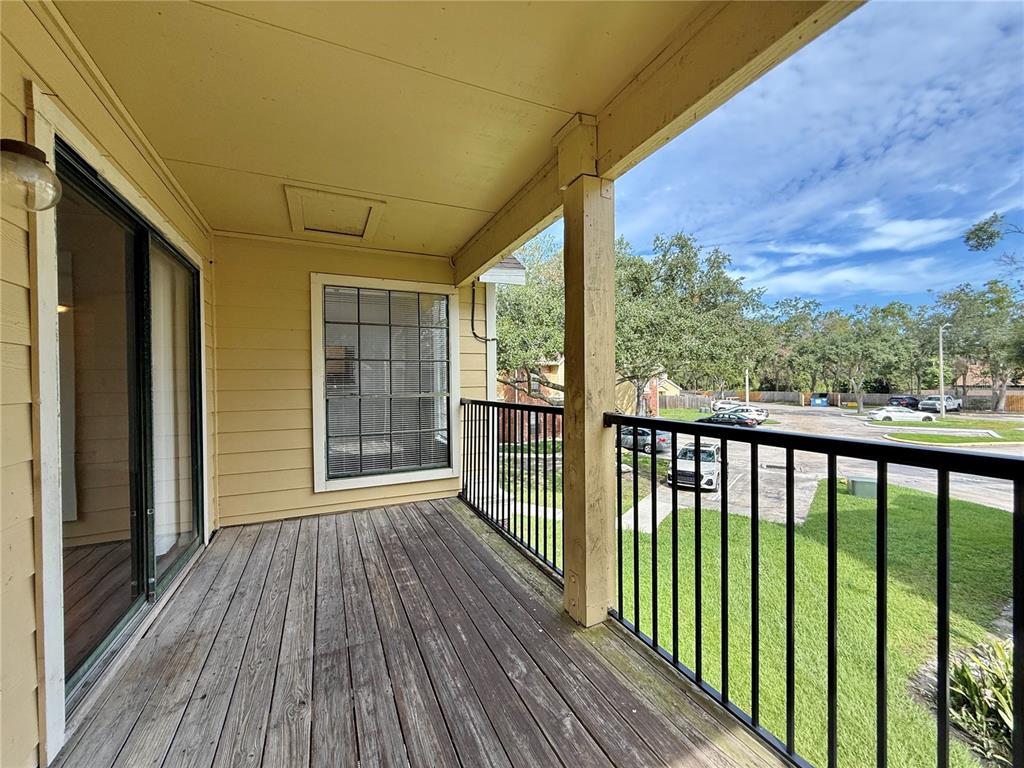 8724 Mallard Reserve Drive, Unit 202 Tampa, FL 33614 - Photo 22 of 32