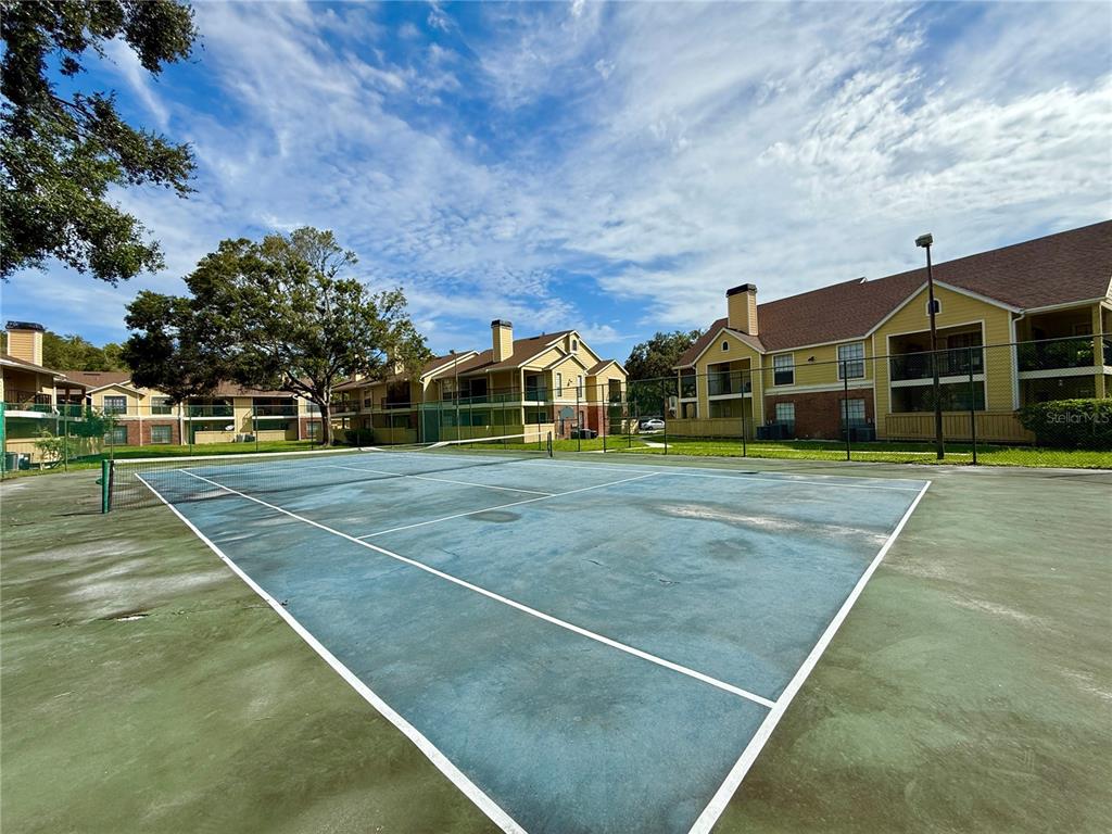 8724 Mallard Reserve Drive, Unit 202 Tampa, FL 33614 - Photo 24 of 32