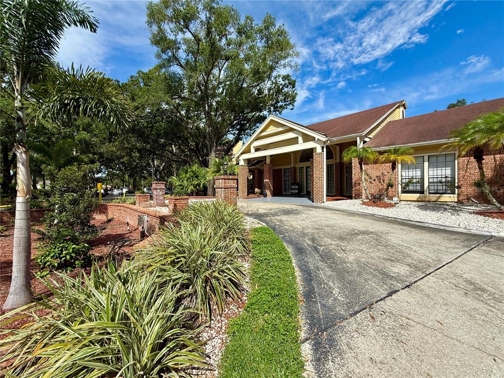 8724 Mallard Reserve Drive, Unit 202 Tampa, FL 33614 - Photo 25 of 32