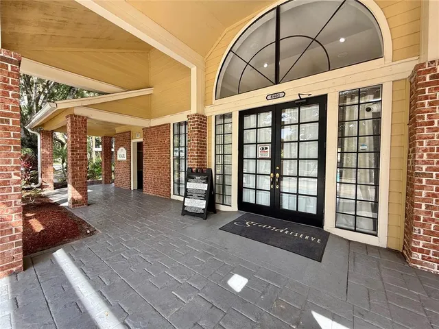 $1,500 | 8724 Mallard Reserve Drive, Unit 202, Tampa, FL 33614