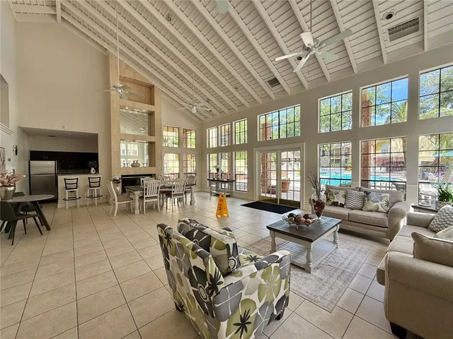 $1,500 | 8724 Mallard Reserve Drive, Unit 202, Tampa, FL 33614