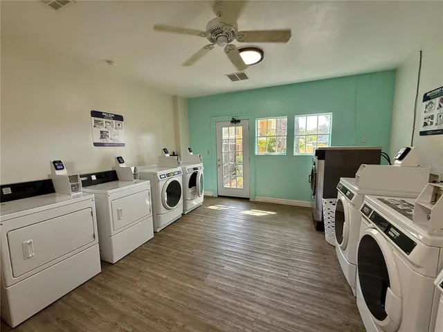 $1,500 | 8724 Mallard Reserve Drive, Unit 202, Tampa, FL 33614