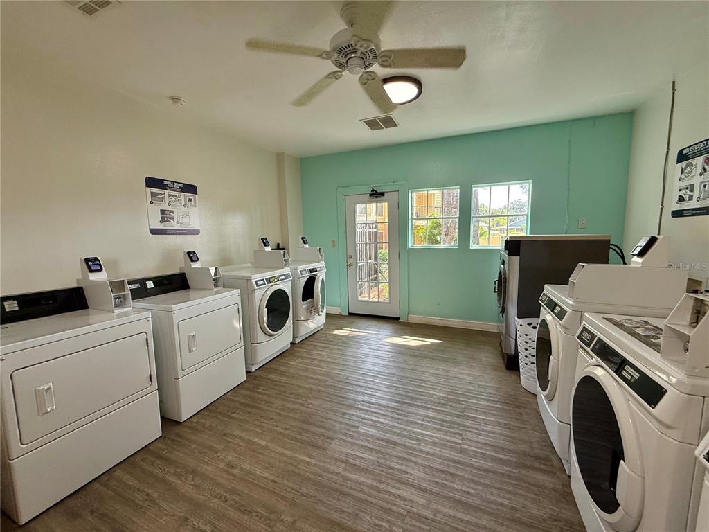 8724 Mallard Reserve Drive, Unit 202 Tampa, FL 33614 - Photo 32 of 32