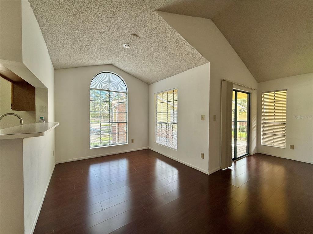 8724 Mallard Reserve Drive, Unit 202 Tampa, FL 33614 - Photo 4 of 32