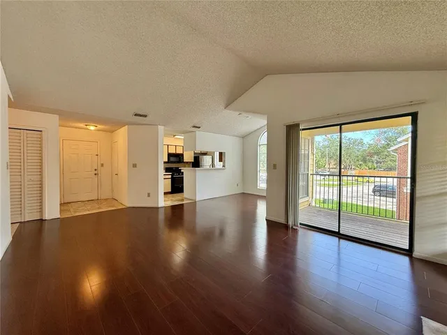 $1,500 | 8724 Mallard Reserve Drive, Unit 202, Tampa, FL 33614