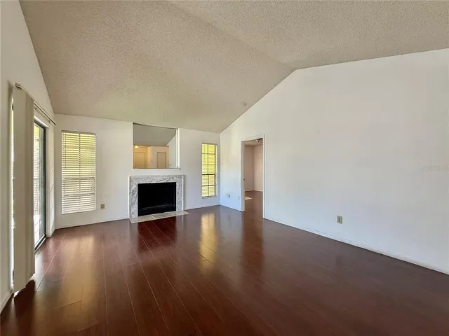 $1,500 | 8724 Mallard Reserve Drive, Unit 202, Tampa, FL 33614