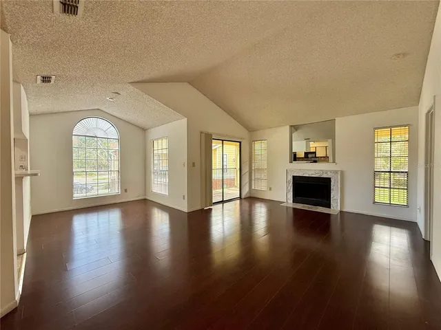 $1,500 | 8724 Mallard Reserve Drive, Unit 202, Tampa, FL 33614