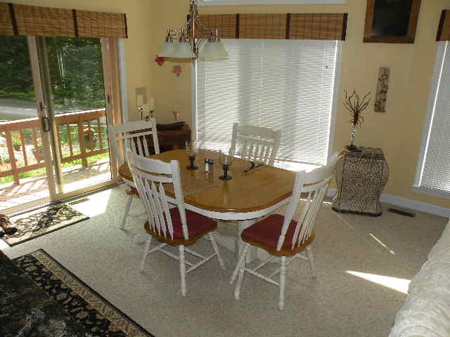 6240 Valley Run Road Bellaire, MI 49615 - Photo 11 of 36 1817790-10.JPG