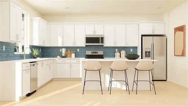 $661,255 | 27175 Lute Lane, Menifee, CA 92585