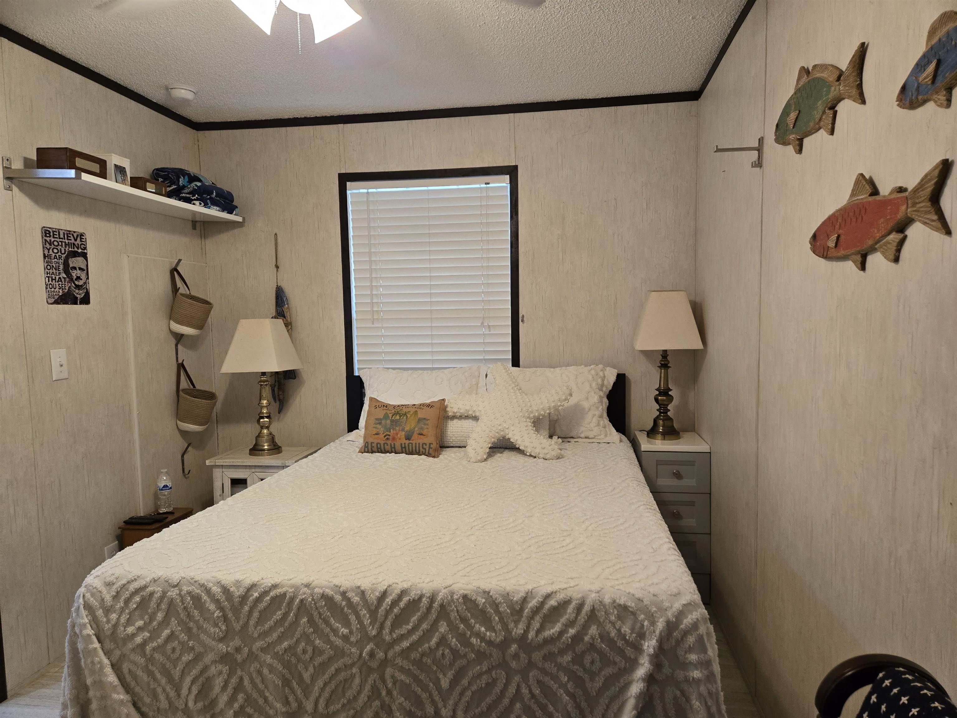 370 West Canal Street Murrells Inlet, SC 29576 - Photo 22 of 42