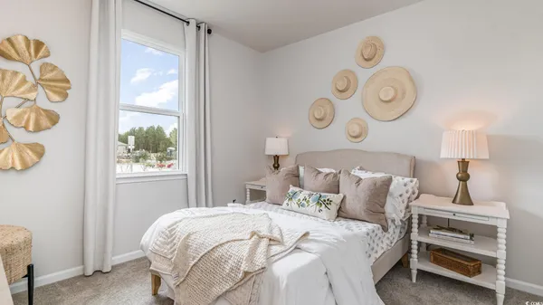 $293,990 | 144 Cottage Red Court, Conway, SC 29527