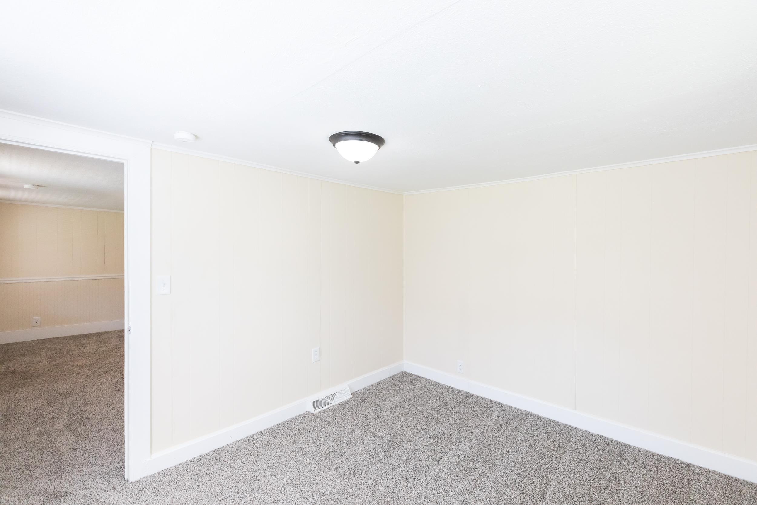 619 Stoney Battery Road Marion, VA 24354 - Photo 14 of 58 Gallery Image 14