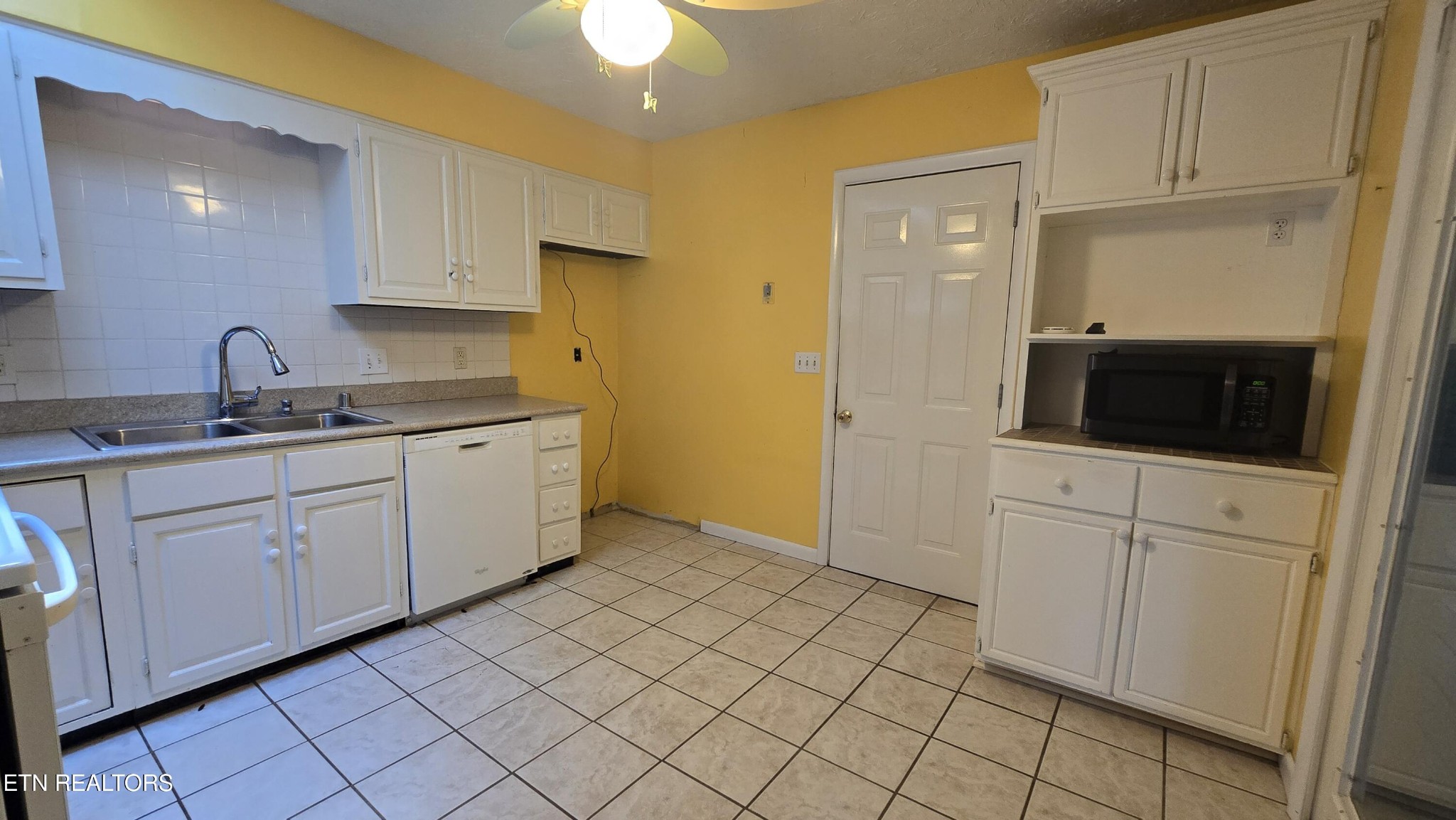 7723 Jenkins Road Knoxville, TN 37931 - Photo 12 of 42 Gallery Image 12