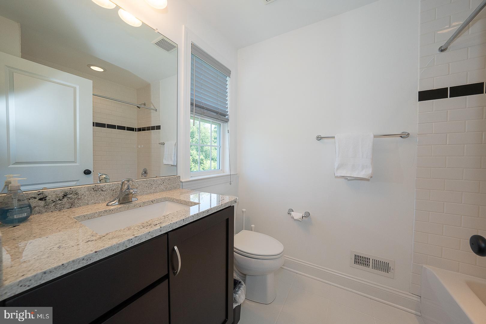 1535 Morstein Road Malvern, PA 19355 - Photo 32 of 52