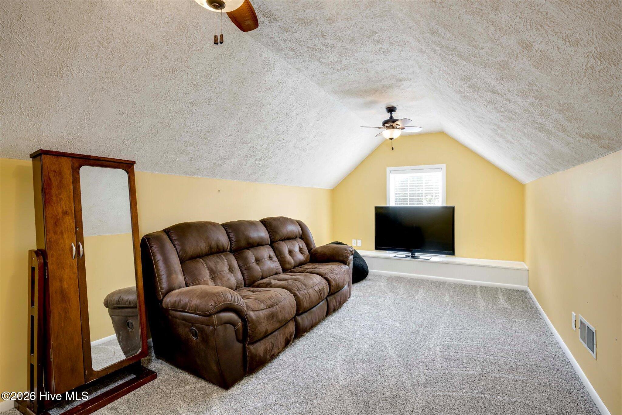 410 Redds Branch Road Aiken, SC 29801 - Photo 39 of 62 Gallery Image 39