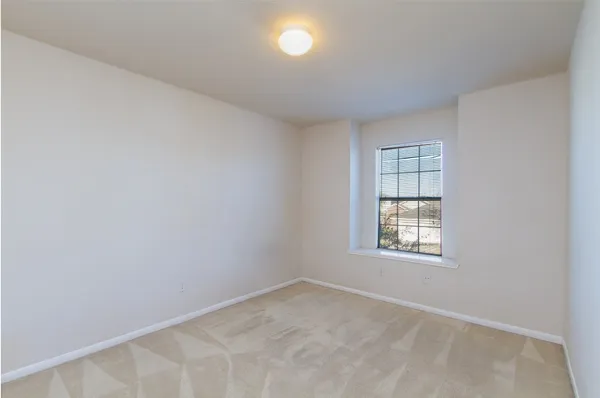 $2,000 | 14202 Ballfour Park Lane, Houston, TX 77047